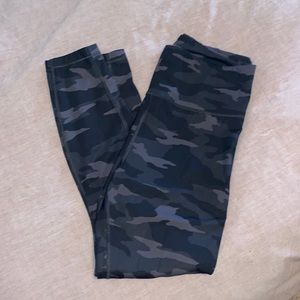 Women’s Athleta Leggings
